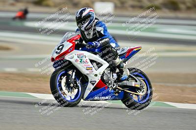 media/Nov-22-2025-2WTD (Sat) [[7eb050eb5f]]/C Group/Session 4 (Turn 9)/